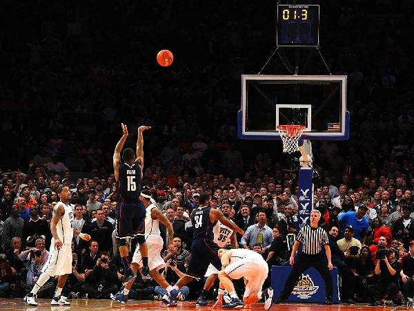 帕尔马主帅：下半场加强高位逼抢，成功将米兰带入我们的节奏