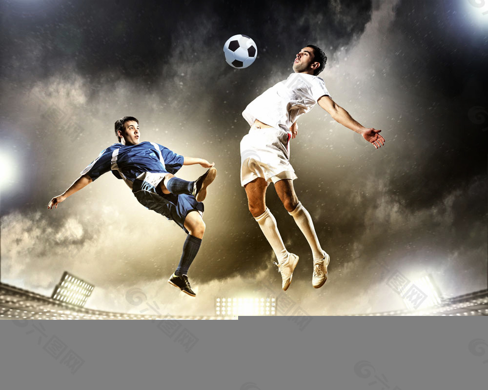 忠诚！每体：拉菲尼亚目前没经纪人，拒绝所有离开巴萨的谈判