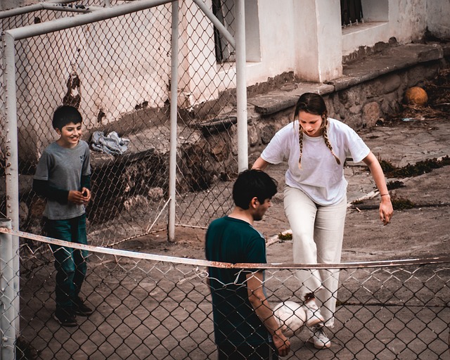 天空体育：那不勒斯希望引进马赛前锋格林伍德