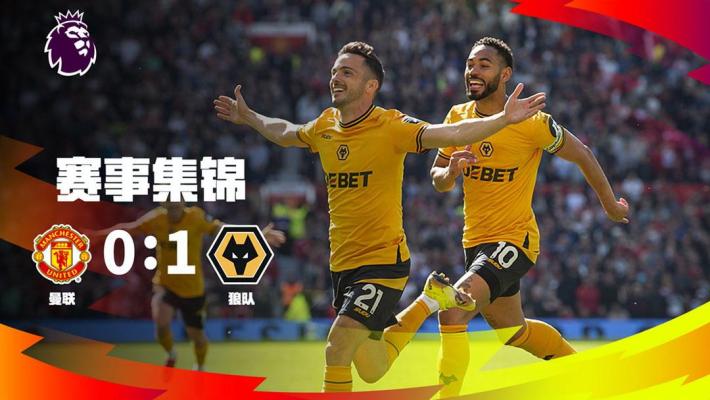 大博阿滕：我去巴萨得征得梅西的同意；夸他是谎言我喜欢C罗