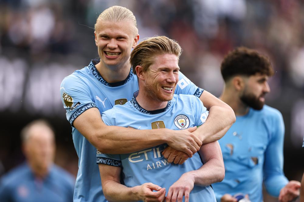 主办城市市长：C罗会是世界杯最大明星，美职联不如沙特联