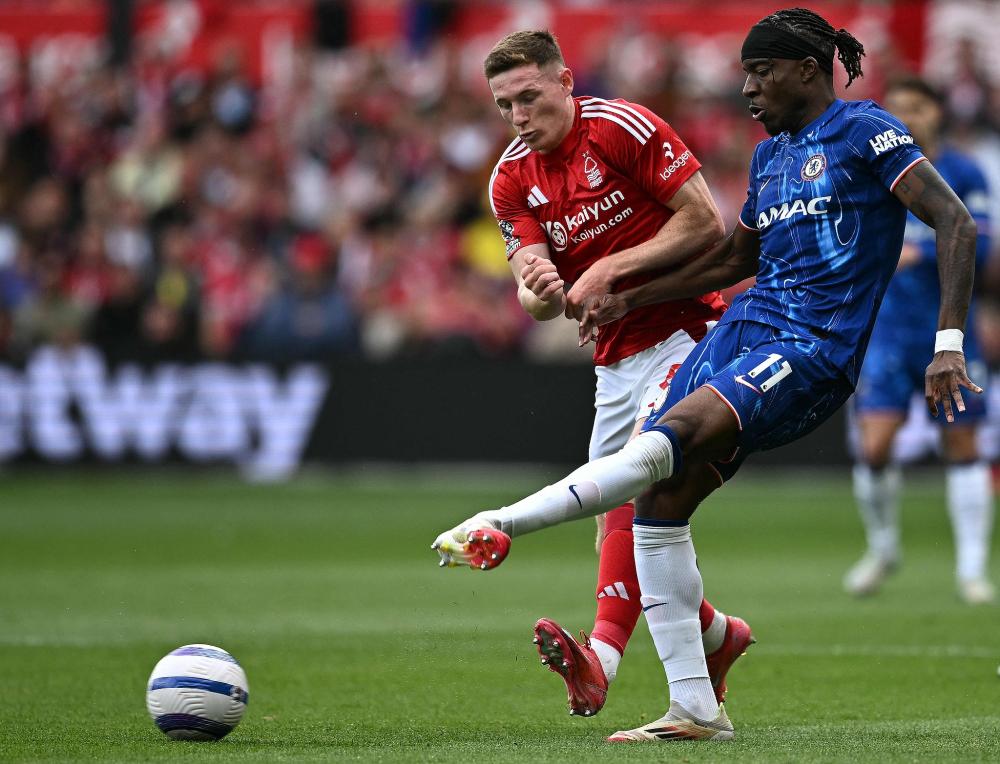 掘金赛前更新伤病，穆雷升级为大概率出战