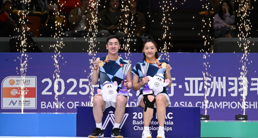 梅西：斯卡洛尼能将心比心！他激活了很多阿根廷新秀！