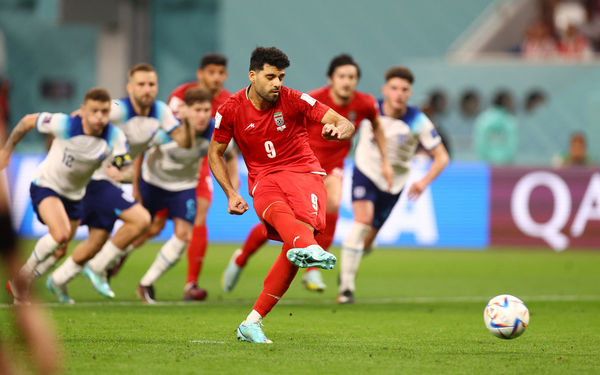 埃基蒂克：我们值得这场胜利，很开心打入我的国家队首球