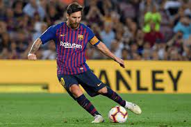 罗德里戈：与曼城的比赛已成德比，我希望多多见证这样的比赛