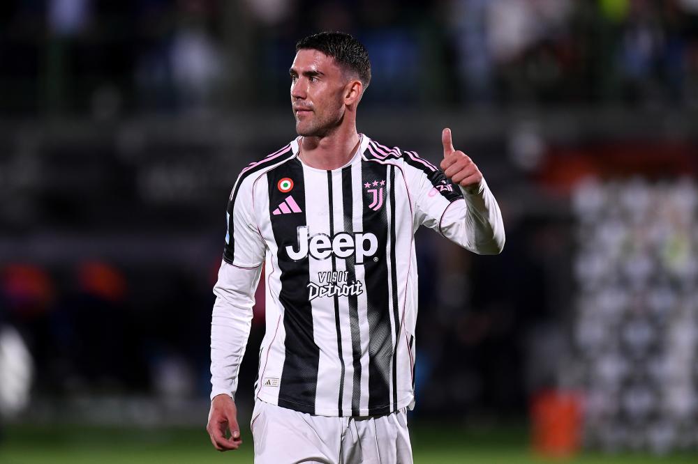 多特蒙德青年才俊频出