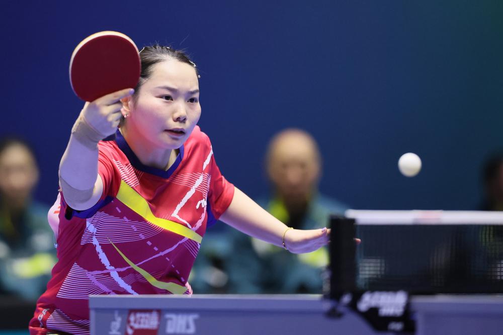 明智抉择？AC米兰意大利杯出局未必坏事，专注单线全力冲击意甲冠军