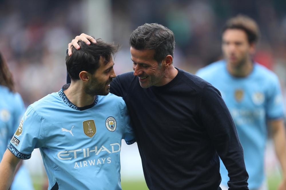 亚冠二级前瞻：卡雅5战全负表现低迷，浦项遭遇伤病困扰